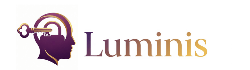 Logo de Luminis
